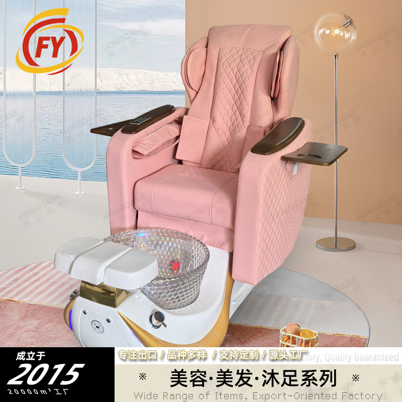 Spa Wellness And Beauty - 뷰티, 네일 케어, 건강 및 웰니스,