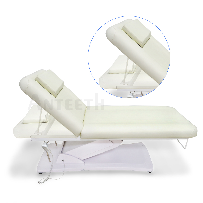 전문 웰니스 뷰티 살롱 가구 스파 마사지 페이셜 트리트 - Spa Wellness And Beauty 리뷰 및 가격