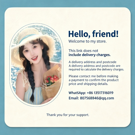 웰니스 가구 안티스 스파 페이셜 의자 미용 가구 뷰티  - Spa Wellness And Beauty 리뷰 및 가격